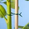 Kötöződrót vágószerkezettel 50m (Nature)