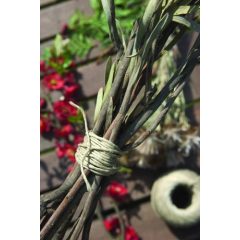 Kötözőmadzag 60m (Nature)