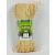 Kötöző raffia natur 150 gr (Nature)