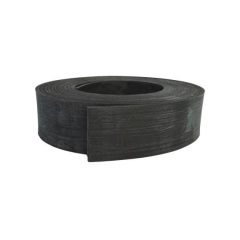 Tó és Ágyásszegély 14cmx10m 7mm vastag