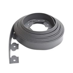 Nature gyepszegély szürke 5 cm x 10 m