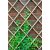 Bambusz rács ollós 45x180 cm (Nature)