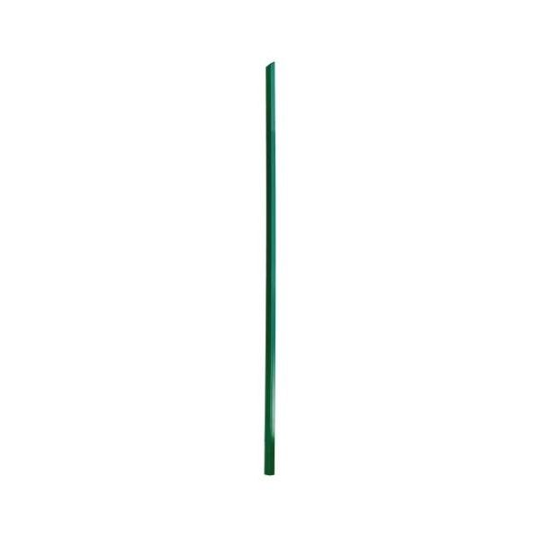 Paradicsom futtató, üreges, vízzel feltölthető , 150cm PVC, zöld