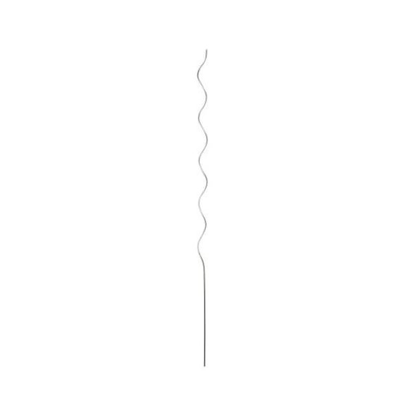 Paradicsom futtató galvanizált 1,8m átm. 6mm