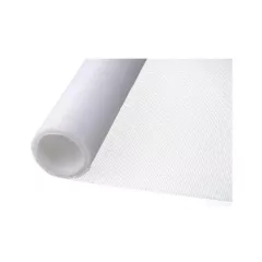 Szúnyogháló üvegszálas 1x3m