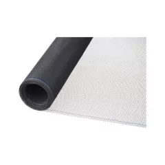 Szúnyogháló üvegszálas 1x3m