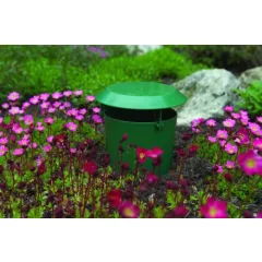 Csigacsapda (Nature)