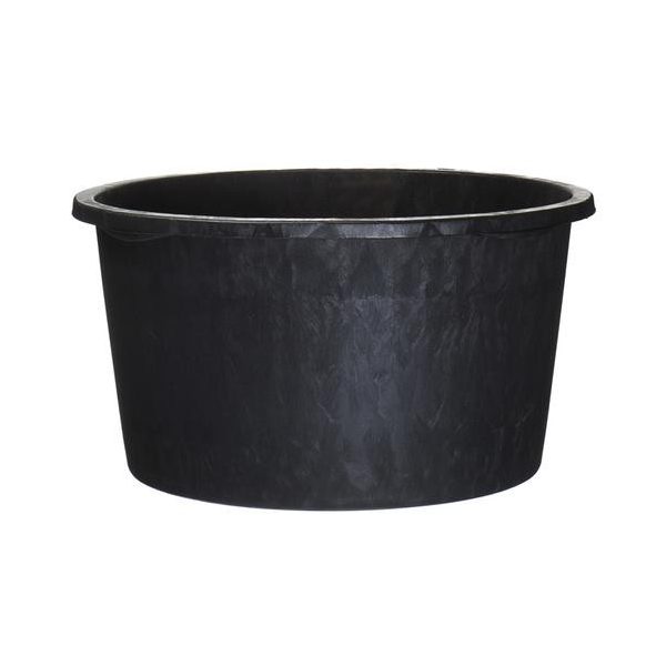 Ritzi konténer 20l, 26,5x37cm
