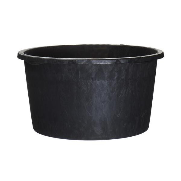 Ritzi konténer 30l, 31x41,5cm