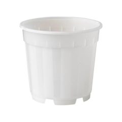 Növénytartály átm. 12cm 