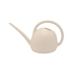 Öntözőkanna 1,8l fehér