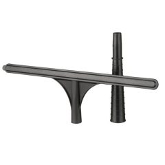 Szórófej (speciális méret) 23,5cmx50cm