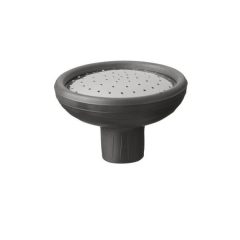 Fémbetétes szórófej 5-10-14l-es öntözőkannához