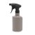 Kézi permetező, szürke 0,5l, PE