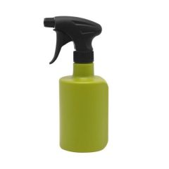 Kézi permetező, zöld 0,5l, PE