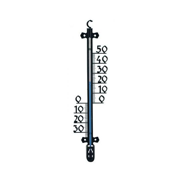 Galilei 1, műanyag hőmérő