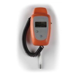 Digitális PH mérő beépített ad 19,5x8x3,2cm (Nature)