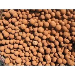 Keramzit - LIAFLOR 8 - 16 mm 50 l 36ks/pal. (65)