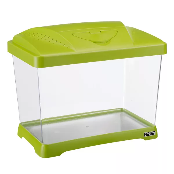 Ferplast Capri Basic 21 literes plexi akvárium