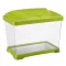 Ferplast Capri Basic 21 literes plexi akvárium