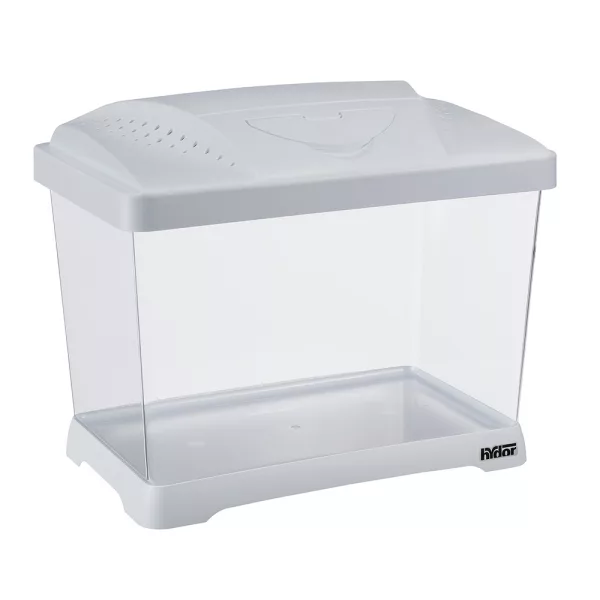 Ferplast Capri Basic 21 literes plexi akvárium