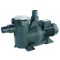 Astralpool Victoria Plus 11.000 l/h többfázisú szivattyú