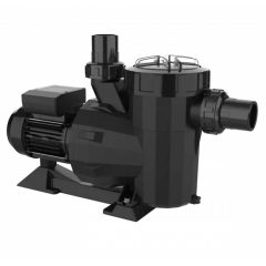  Astralpool Victoria Plus Silent 16000 l/h önfelszívó műanyagházas szivattyú