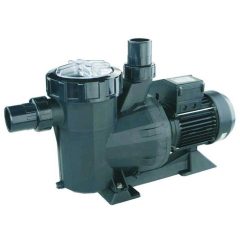 Astralpool Victoria Plus 26.000 l/h többfázisú szivattyú