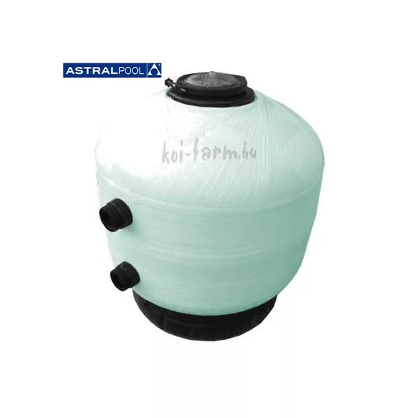 AstralPool BW TOP 500 szűrőtartály