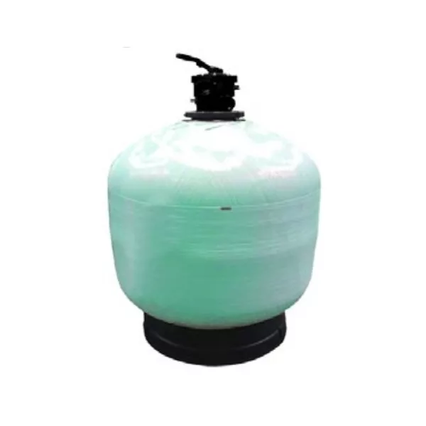 AstralPool BW TOP 600 szűrőtartály