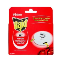 Raid Hangyairtó csalétek 1 db-os