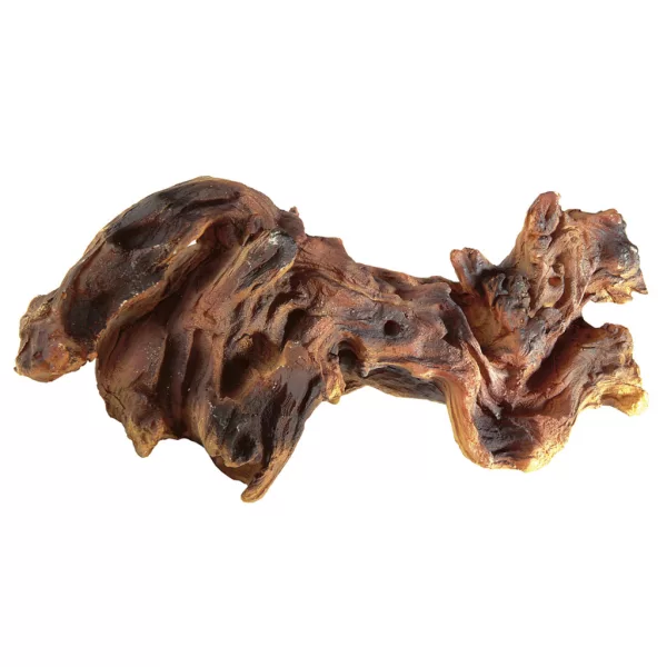 Ferplast Akváriumi műgyanta fakéreg dekoráció