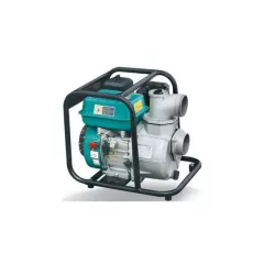 LEO Benzinmotoros szivattyú LGP20-2H