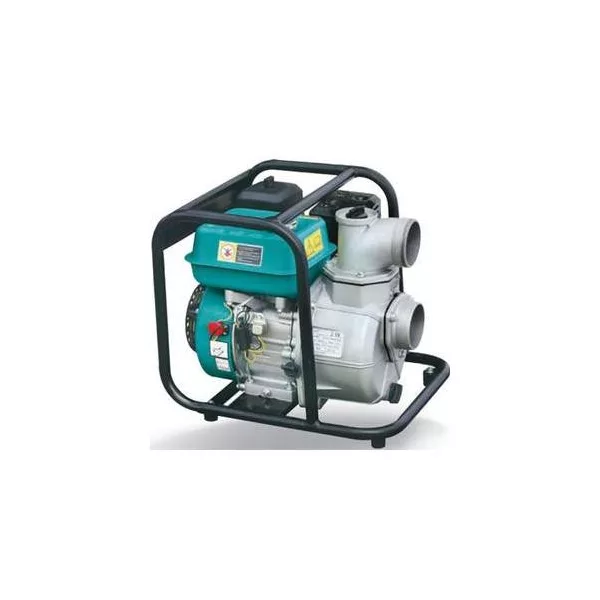 LEO Benzinmotoros szivattyú LGP20-2H