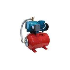 LEO TARTÁLYOS vízszivattyú XJWm/3CL 180/42 230V+ 50cl