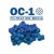 OC-1 szűrőanyag