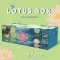 Lotus Box L 6,1 - 9,6 m3