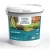 EUROGREEN Easy start indító gyeptrágya 5 kg (165-200 m2)