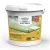 EUROGREEN Stress Guard stresszkezelő gyeptrágya P56 10 kg (250-400m2)