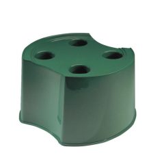 Kerek esővízgyűjtőhöz talp