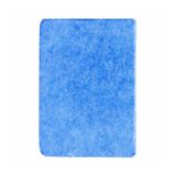   Thermacell szúnyogriasztó készülékekhez Prallethrin utántöltő lapka - 4 órás ár/db