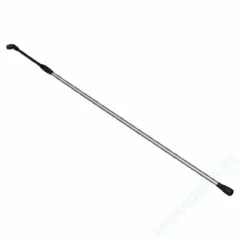   Teleszkópos szórószár akkumulátoros háti permetezőhöz 100-190cm (SX15D, SXLK16J,SXMD20)