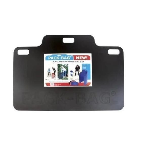 Pack Bag S (65 x 45 cm, 40L zsákhoz)