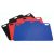 Pack Bag L (95 x 65 cm, 60 L zsákhoz)