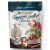 Fitowool gyapjú pellet általános felhasználásra 750g (12db/krt)