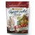 Fitowool gyapjú pellet paradicsomhoz és kerti zöldséghez 750g (12db/krt)