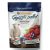 Fitowool gyapjú pellet bogyós gyümölcsökhöz 750g (12db/krt)