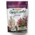 Fitowool gyapjú pellet balkonládába és cserepes növényekhez 250g (36db/krt)