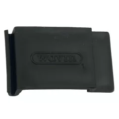   AquaCell horizontális klipsz szikkasztó blokkhoz (vízszintes)