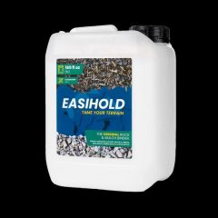 EASIHOLD díszkavics rögzítő anyag 5L